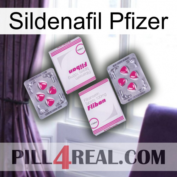 Sildenafil Pfizer 33.jpg